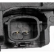 Purchase Top-Quality Window Reg With Motor by DORMAN (OE SOLUTIONS) - 751-210 pa10