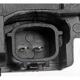 Purchase Top-Quality Window Reg With Motor by DORMAN (OE SOLUTIONS) - 751-210 pa8