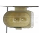 Purchase Top-Quality Regulateur de vitre avec moteur de DORMAN (OE SOLUTIONS) - 751-230 pa6