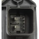 Purchase Top-Quality Window Reg With Motor by DORMAN (OE SOLUTIONS) - 751-232 pa1