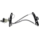 Purchase Top-Quality Window Reg With Motor by DORMAN (OE SOLUTIONS) - 751-233 pa2