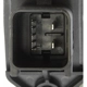 Purchase Top-Quality Window Reg With Motor by DORMAN (OE SOLUTIONS) - 751-233 pa3