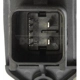 Purchase Top-Quality Window Reg With Motor by DORMAN (OE SOLUTIONS) - 751-233 pa6