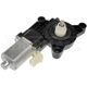 Purchase Top-Quality Window Reg With Motor by DORMAN (OE SOLUTIONS) - 751-310 pa1