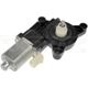 Purchase Top-Quality Window Reg With Motor by DORMAN (OE SOLUTIONS) - 751-310 pa16