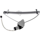 Purchase Top-Quality Regulateur de vitre avec moteur de DORMAN (OE SOLUTIONS) - 751-338 pa1