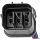 Purchase Top-Quality Regulateur de vitre avec moteur de DORMAN (OE SOLUTIONS) - 751-338 pa2