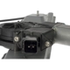 Purchase Top-Quality Window Reg With Motor by DORMAN (OE SOLUTIONS) - 751-389 pa4