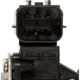 Purchase Top-Quality DORMAN (OE SOLUTIONS) - 751-394 - Power Window Regulator And Motor Assembly pa1