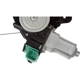 Purchase Top-Quality DORMAN (OE SOLUTIONS) - 751-394 - Power Window Regulator And Motor Assembly pa6