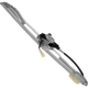 Purchase Top-Quality DORMAN (OE SOLUTIONS) - 751-401 - Window Regulator and Lift Motor Assembly pa3