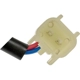 Purchase Top-Quality DORMAN (OE SOLUTIONS) - 751-401 - Window Regulator and Lift Motor Assembly pa4