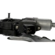 Purchase Top-Quality Window Reg With Motor by DORMAN (OE SOLUTIONS) - 751-407 pa2