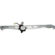 Purchase Top-Quality DORMAN (OE SOLUTIONS) - 751-413 - Window Regulator and Lift Motor Assembly pa2