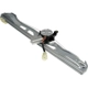 Purchase Top-Quality DORMAN (OE SOLUTIONS) - 751-413 - Window Regulator and Lift Motor Assembly pa3