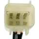 Purchase Top-Quality DORMAN (OE SOLUTIONS) - 751-413 - Window Regulator and Lift Motor Assembly pa4