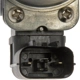 Purchase Top-Quality DORMAN (OE SOLUTIONS) - 751-414 - Power Window Regulator And Motor Assembly pa1