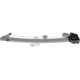 Purchase Top-Quality DORMAN (OE SOLUTIONS) - 751-414 - Power Window Regulator And Motor Assembly pa3