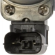 Purchase Top-Quality DORMAN (OE SOLUTIONS) - 751-415 - Power Window Regulator And Motor Assembly pa5