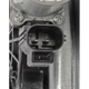 Purchase Top-Quality DORMAN (OE SOLUTIONS) - 751-522 - Window Regulator and Lift Motor Assembly pa4