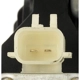 Purchase Top-Quality DORMAN (OE SOLUTIONS) - 751-565 - Power Window Regulator And Motor Assembly pa1