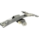 Purchase Top-Quality DORMAN (OE SOLUTIONS) - 751-565 - Power Window Regulator And Motor Assembly pa3