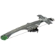 Purchase Top-Quality DORMAN (OE SOLUTIONS) - 751-579 - Window Reg With Motor pa1