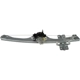 Purchase Top-Quality DORMAN (OE SOLUTIONS) - 751-579 - Window Reg With Motor pa2