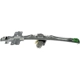 Purchase Top-Quality DORMAN (OE SOLUTIONS) - 751-579 - Window Reg With Motor pa3