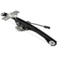 Purchase Top-Quality DORMAN (OE SOLUTIONS) - 751-580 - Power Window Regulator And Motor Assembly pa2