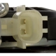 Purchase Top-Quality DORMAN (OE SOLUTIONS) - 751-584 - Window Regulator and Lift Motor Assembly pa4