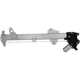 Purchase Top-Quality DORMAN (OE SOLUTIONS) - 751-605 - Window Regulator and Lift Motor Assembly pa8