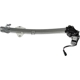 Purchase Top-Quality DORMAN (OE SOLUTIONS) - 751-607 - Power Window Regulator And Motor Assembly pa2