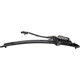 Purchase Top-Quality DORMAN (OE SOLUTIONS) - 751-617 - Power Window Regulator And Motor Assembly pa1