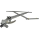 Purchase Top-Quality DORMAN (OE SOLUTIONS) - 751-628 - Window Regulator and Lift Motor Assembly pa1
