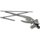 Purchase Top-Quality DORMAN (OE SOLUTIONS) - 751-628 - Window Regulator and Lift Motor Assembly pa2