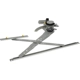 Purchase Top-Quality DORMAN (OE SOLUTIONS) - 751-628 - Window Regulator and Lift Motor Assembly pa3