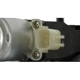 Purchase Top-Quality DORMAN (OE SOLUTIONS) - 751-636 - Power Window Regulator And Motor Assembly pa2