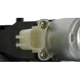 Purchase Top-Quality DORMAN (OE SOLUTIONS) - 751-637 - Power Window Regulator And Motor Assembly pa2