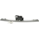 Purchase Top-Quality DORMAN (OE SOLUTIONS) - 751-648 - Window Reg With Motor pa6