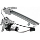 Purchase Top-Quality Window Reg With Motor by DORMAN (OE SOLUTIONS) - 751-659 pa4