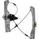 Purchase Top-Quality DORMAN (OE SOLUTIONS) - 751-679 - Window Reg With Motor pa3