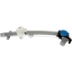 Purchase Top-Quality DORMAN (OE SOLUTIONS) - 751-680 - Power Window Regulator And Motor Assembly pa4