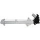Purchase Top-Quality DORMAN (OE SOLUTIONS) - 751-690 - Power Window Regulator And Motor Assembly pa1