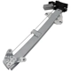 Purchase Top-Quality DORMAN (OE SOLUTIONS) - 751-690 - Power Window Regulator And Motor Assembly pa3