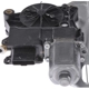 Purchase Top-Quality Window Reg With Motor by DORMAN (OE SOLUTIONS) - 751-700 pa3