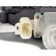 Purchase Top-Quality Window Reg With Motor by DORMAN (OE SOLUTIONS) - 751-721 pa8