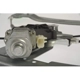 Purchase Top-Quality DORMAN (OE SOLUTIONS) - 751-740 - Power Window Regulator And Motor Assembly pa2