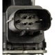 Purchase Top-Quality DORMAN (OE SOLUTIONS) - 751-743 - Power Window Regulator And Motor Assembly pa1