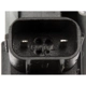 Purchase Top-Quality Window Reg With Motor by DORMAN (OE SOLUTIONS) - 751748 pa4